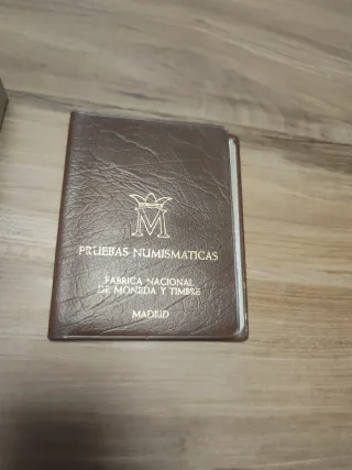 Cartelera Pesetas 1973