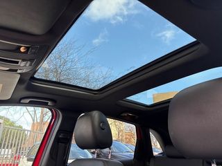 Mercedes Clase B B 180 CDI AMG Line