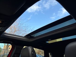 Mercedes Clase B B 180 CDI AMG Line