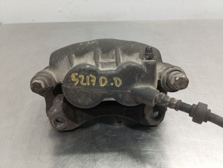 PINZA DE FRENO DELANTERA DERECHA RENAULT MASTER I