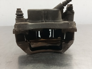 PINZA DE FRENO DELANTERA DERECHA RENAULT MASTER I