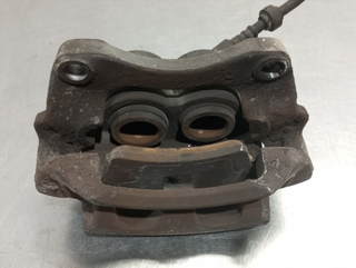 PINZA DE FRENO DELANTERA DERECHA RENAULT MASTER I