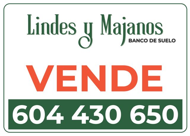 bancal secano Los Barniches LA RODA