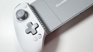 Mando GameSir G8 Plus MFI Nuevo