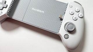 Mando GameSir G8 Plus MFI Nuevo