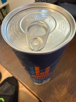 Pala de pádel Starvie Titania Kepler