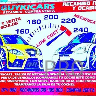 Kit embrague nissan navara d22