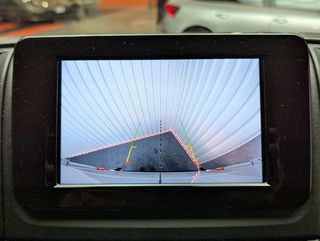 Fiat Ducato MAXI 2.2 MJT 140CV L4 H2