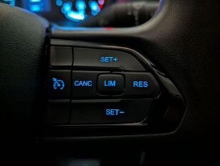 Fiat Ducato MAXI 2.2 MJT 140CV L4 H2