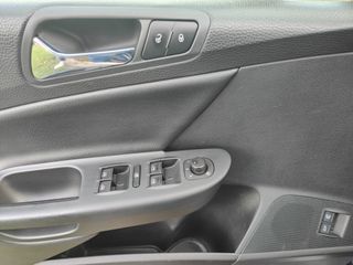 VW PASSAT VARIANT 2.0TDI R-LINE DSG 140CV