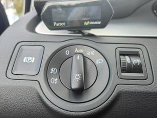 VW PASSAT VARIANT 2.0TDI R-LINE DSG 140CV