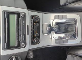 VW PASSAT VARIANT 2.0TDI R-LINE DSG 140CV