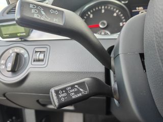 VW PASSAT VARIANT 2.0TDI R-LINE DSG 140CV