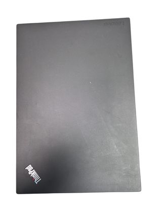 Portátil Lenovo T480 i5 8GB RAM 256GB SSD