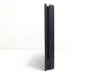 E580477-0 Sony Ps4 Slim 500Gb