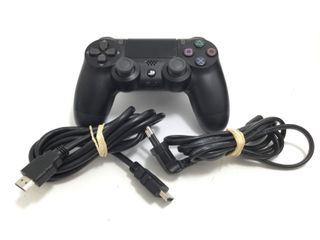 E580477-0 Sony Ps4 Slim 500Gb