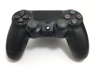 E580477-0 Sony Ps4 Slim 500Gb