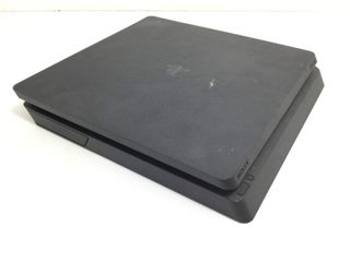 E580477-0 Sony Ps4 Slim 500Gb
