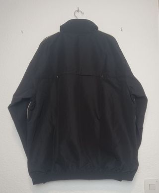 Chaqueta Vintage Decathlon Hombre