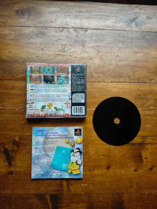 Point Blank 3 con pistola light blaster