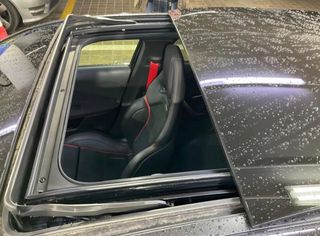 Mercedes-Benz Clase A 2021