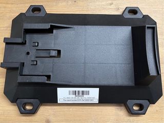 Soporte Bomba ESPA Ref.0000010431