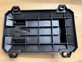 Soporte Bomba ESPA Ref.0000010431