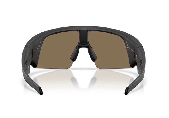 Gafas Oakley Vanguard Lente 24K Nuevas