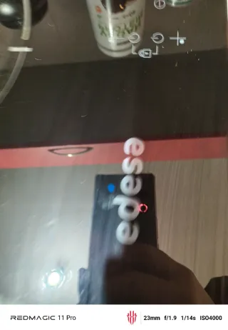 Placa vitrocerámica Edesa