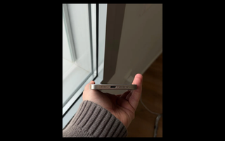 iPhone 15 Pro Max 256GB Titanio Natural