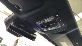 Mercedes-Benz Clase A A 180 d