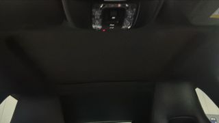 Mercedes-Benz Clase A A 180 d