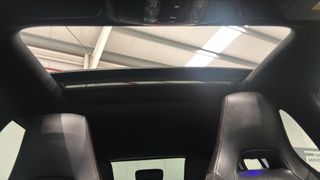 Mercedes-Benz Clase A A 180 d