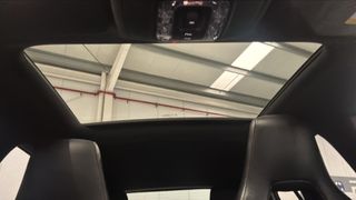 Mercedes-Benz Clase A A 180 d