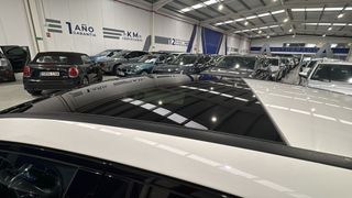 Mercedes-Benz Clase A A 180 d