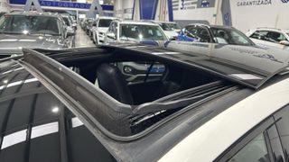 Mercedes-Benz Clase A A 180 d