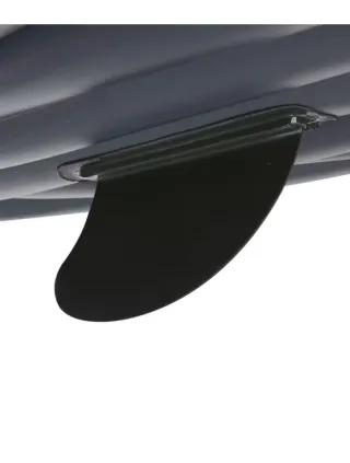 Kayak inflable 2 personas