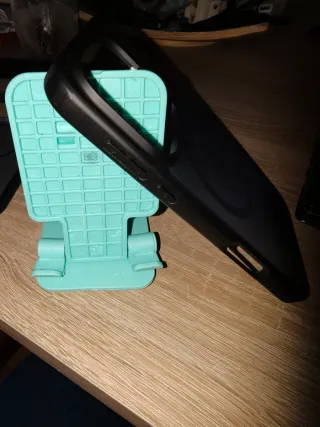 Funda Oppo Find X9 Pro