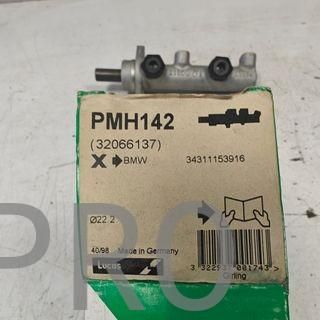 BOMBA FRENO BMW 5 NUEVO PMH142