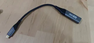 ASUS Tablet Trasformabile con tastiera ITA T300CHI