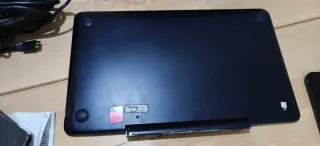 ASUS Tablet Trasformabile con tastiera ITA T300CHI