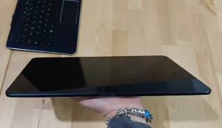 ASUS Tablet Trasformabile con tastiera ITA T300CHI