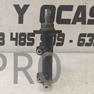 BOMBA FRENO BMW 5 NUEVO PMH174