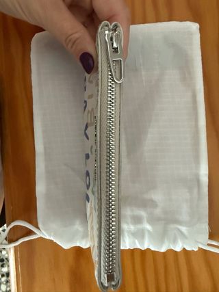 Monedero Bimba y Lola Multicolor