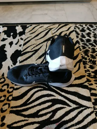 Nike Pegasus 40 Zapatillas Running Hombre Mujer