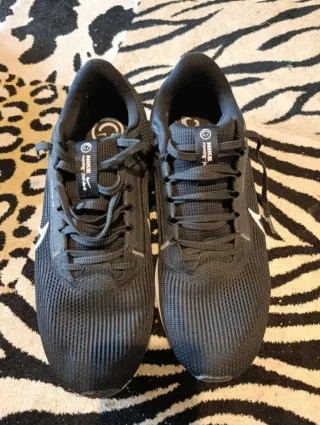 Nike Pegasus 40 Zapatillas Running Hombre Mujer