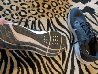 Nike Pegasus 40 Zapatillas Running Hombre Mujer