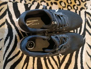 Nike Pegasus 40 Zapatillas Running Hombre Mujer