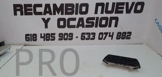 pantalla bmw serie 1 f20