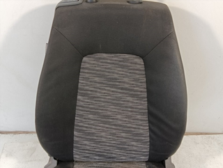 ASIENTO DELANTERO DERECHO KIA CEED (ED) G4FA